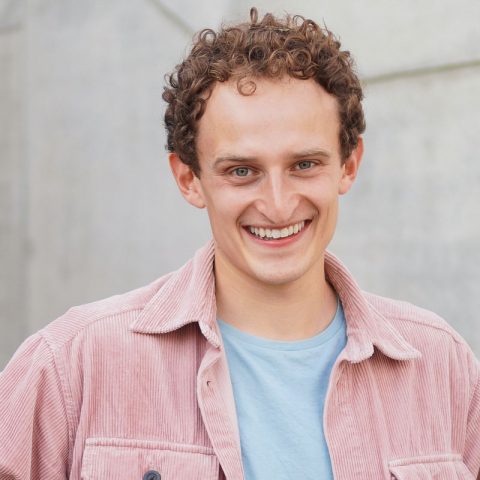 Julian Jansen