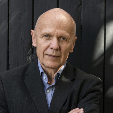 Georg Klein