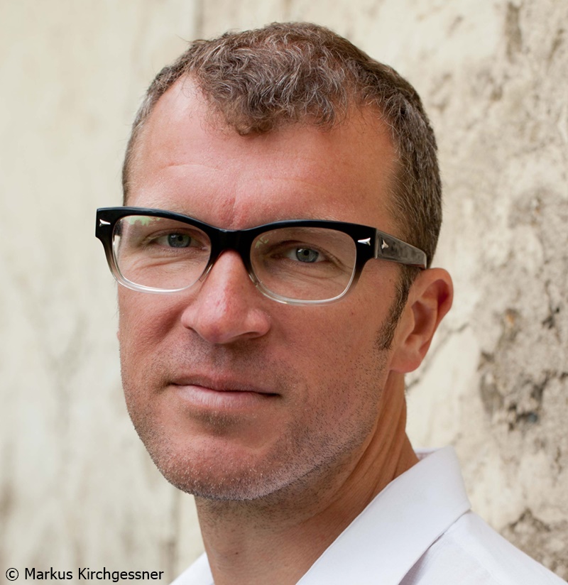 Andreas Maier
