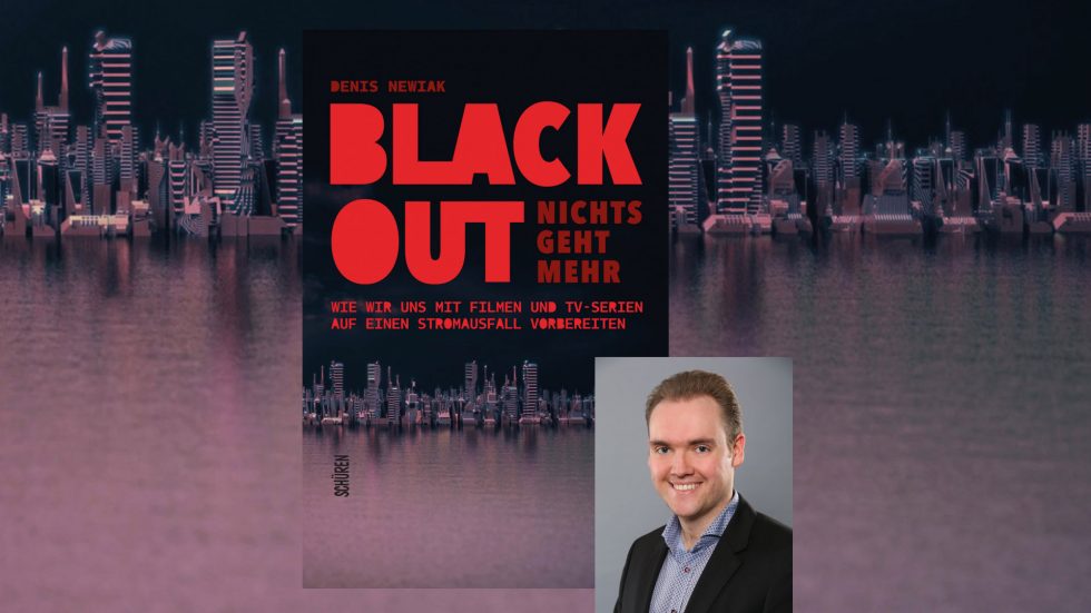 Foto Blackout