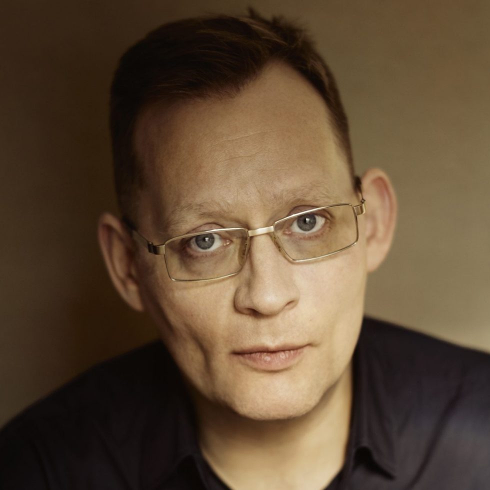 Clemens Meyer, Schriftsteller